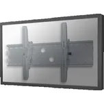 Newstar Neomounts PLASMA-W200