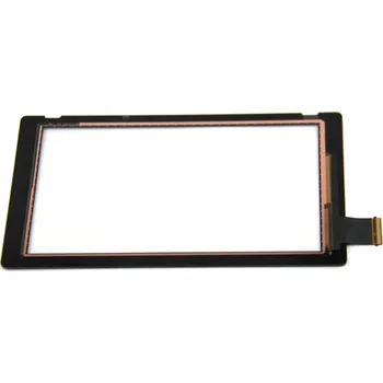 Herní konzole IRIS Dotyková obrazovka / digitizér pro konzoli Nintendo Switch HAC-001