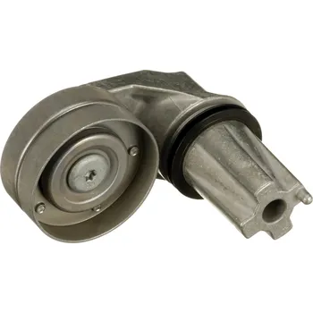 Vratná/vodicí kladka, klínový žebrový řemen, T36908