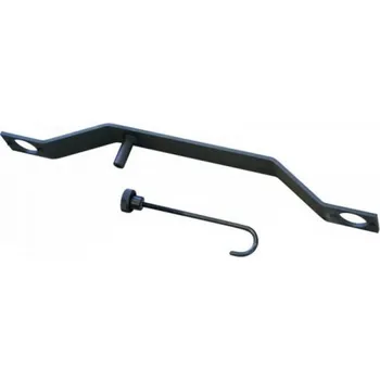 Autodíl ASTA Aretace rozvodů AUDI 2.6 2.8 V6 V8 A4 A6 80 100