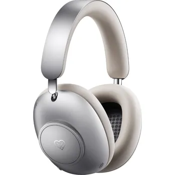 Loewe Leo Barva: Moonlight Beige 26783/MOO