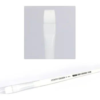 Umělecký štětec Citadel Synthetic dry brush (large)