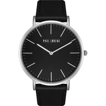 Hodinky Paul Lorens dámské hodinky PL11014A7-1A1