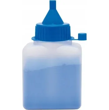 Zdenické nářadí Zednická šňůra – Neutrální produktová řada 8422514806619