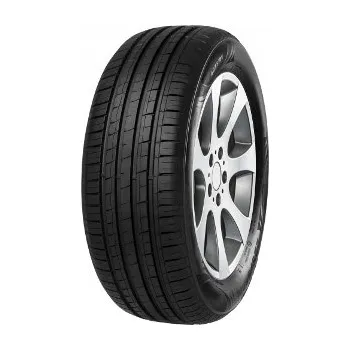 Letní osobní pneu Letní pneumatika Tristar Ecopower 4 195/50 R16 84 V
