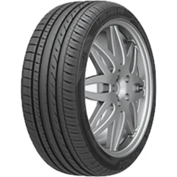 Letní osobní pneu Letní pneumatika Kenda Emera A1 KR41 195/45 R15 78 V
