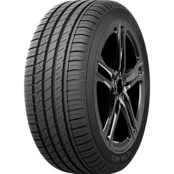 Letní osobní pneu Letní pneumatika Arivo Ultra Arz 5 205/55R17 95 W ochranný lem, zesílená (XL)