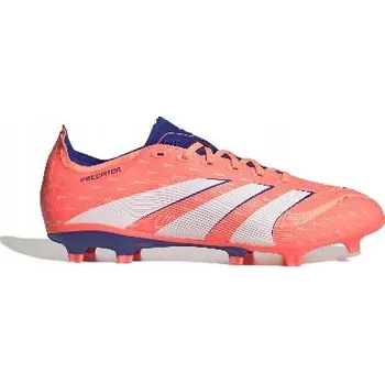 Kopačky FOTBALOVÁ OBUV ADIDAS PREDATOR LEAGUE FG/MG velikost 42