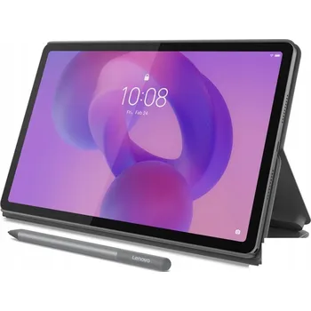 Tablet Tablet Lenovo Idea Tab 11 8/128GB WiFi v barvě Luna Gray