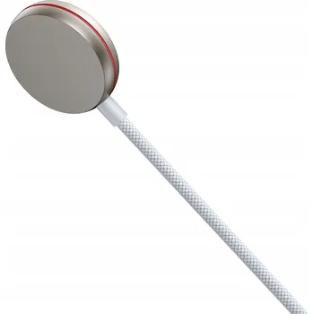 KABEL 2v1 LIGHTNING PRO IPHONE A NABÍJEČKA PRO APPLE WATCH USB-C 1.5M