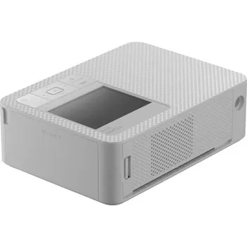 Tiskárna CANON CP1500 Selphy WHITE - termosublimační tiskárna