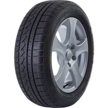 Zimní osobní pneu Zimní pneumatika King Meiler Winter Tact WT 81 205/60R16 92 H s přilnavostí na sněhu (3PMSF)