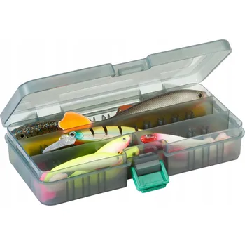 Bezpečnostní kamera Rybářský KRABIČKA JAXON S LINE 110