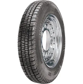 Letní osobní pneu Letní pneumatika Vredestein Sprint + 195/60 R15 88 V