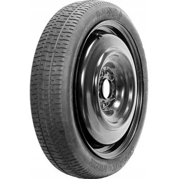Osobní pneu Letní pneumatika Kenda K801 145/90 R16 106 M