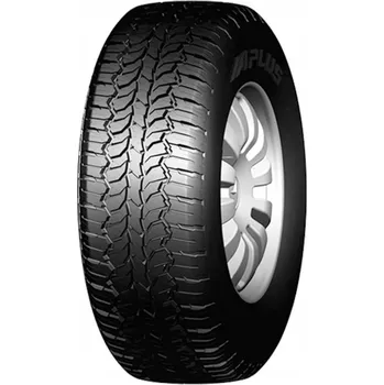 Letní osobní pneu Letní pneumatika APlus A929 A/T 245/65R17 107 T