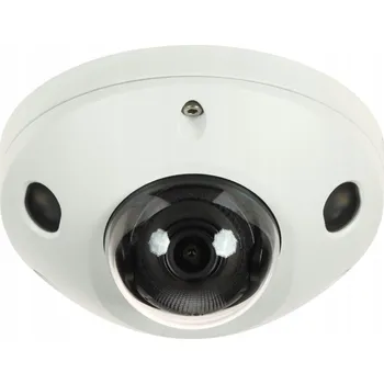 Bezpečnostní kamera IP KAMERA APTI-AI508KA25IL-28P Smart Hybrid Light - 5 Mpx, 2.8 mm APTI