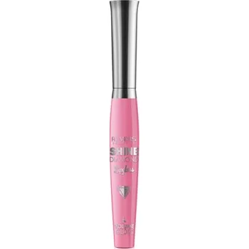 Přípravek na rty Revers Lesk na rty Shine Diamond č. 2M 12ml