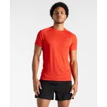 REG0098 Pánské tričko DMT722_21K M/50