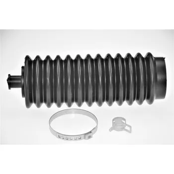 Posilovač řízení Měch, řízení, 83936