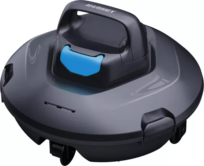 Marimex | Bazénový robotický vysavač Marimex SupraVac Trinity | 10800077
