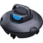 Marimex | Bazénový robotický vysavač Marimex SupraVac Trinity | 10800077