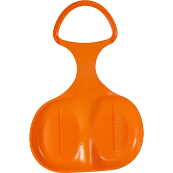 Koloběžka Lopata Redcliffs oranžová