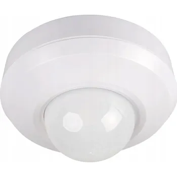 Pohybový senzor Kanlux PIR SENTO-O SENTO-O-WT-W