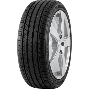 Letní osobní pneu Letní pneumatika Davanti DX640 265/45 R20 104 Y