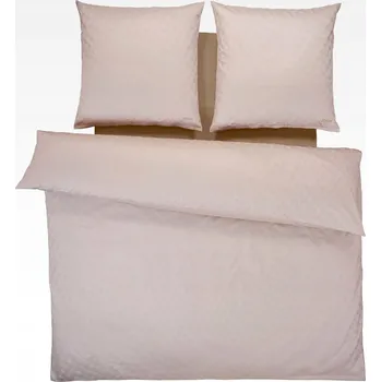 Povlečení JOOP! povlečení Cornflower 4020-17 200x220 + 2*80x80