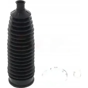 Posilovač řízení Schaeffler FAG 841 0212 30 Sada prachovek, řízení