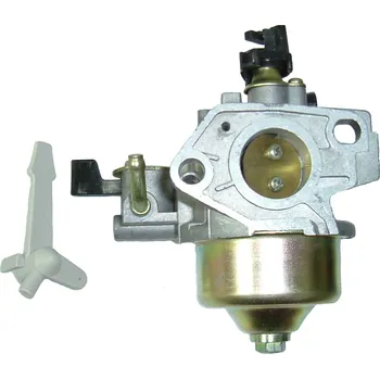 Auto-moto KARBURÁTOR HONDA GX340