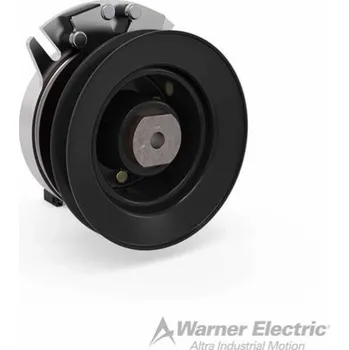 Příslušenství pro zahradní traktor ELEKTROMAGNETICKÁ SPOJKA MTD CUB CADET