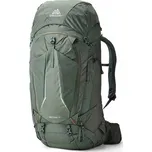Batoh Gregory Baltoro 75 61-80 l zelený