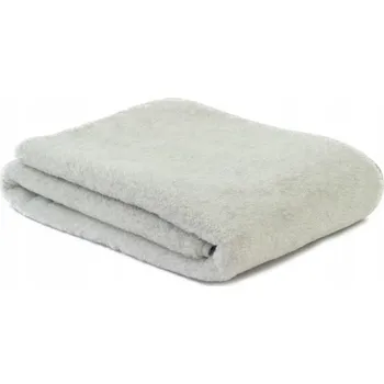 Prostěradlo Prostěradlo s gumou Kam-Pol bavlna 90 x 200 cm