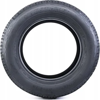 Letní osobní pneu Letní pneumatika Austone SP302 265/70 R16 112 T