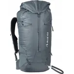 Batoh Blue Ice Firecrest 28 l 20-40 l šedý