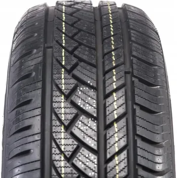 Letní osobní pneu Celoroční pneumatika Atlas Green 4S 175/65 R13 80 T