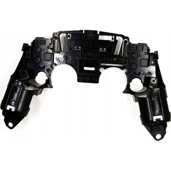 Gamepad Plastový rám skeletu V2 BDM-020 pro ovladač Dualsense PS5