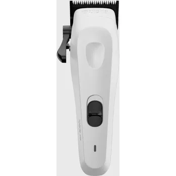 Strojek na vlasy My-Blades Tensor 1 White Clipper strojek na vlasy
