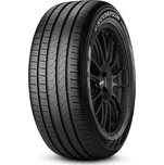 PIRELLI 235/60 R18 103W SCORPION VERDE
