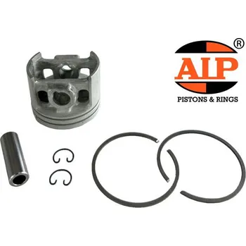 Auto-moto KOMPLETNÍ PÍST STIHL 026, MS260, MS260C AIP