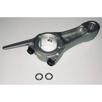 Auto-moto OJNICE HONDA GX100 (-0.25)