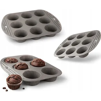 Forma na pečení Formička na sušenky KMT Style