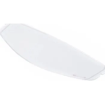 Helma na motorku PINLOCK SHARK D-SKWAL; SKWAL; SPARTAN; SPARTAN GT; SPARTAN RS průhledný