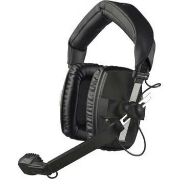 Sluchátka Sluchátka přes uši Beyerdynamic DT109