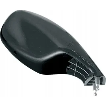 Zrcátko pro motocykl VICMA ZRCÁTKO PRAVÉ, ČERNÉ CAGIVA MITO, PRIMA, DUCATI 748, 916, 996