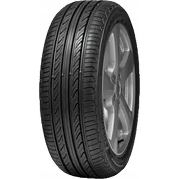 Letní osobní pneu Letní pneumatika Landsail LS388 175/55 R15 77 T