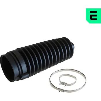 Posilovač řízení Měch, řízení, LM-10007S