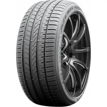 Letní osobní pneu Letní pneumatika Falken FK090 155/80R17 100 M